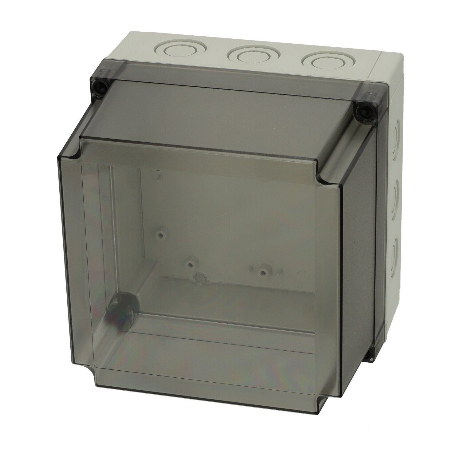 PCM 175/150 T 6016923