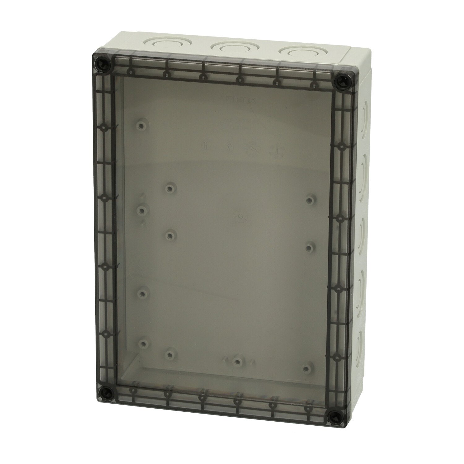 PCM 200/63 T 6016924