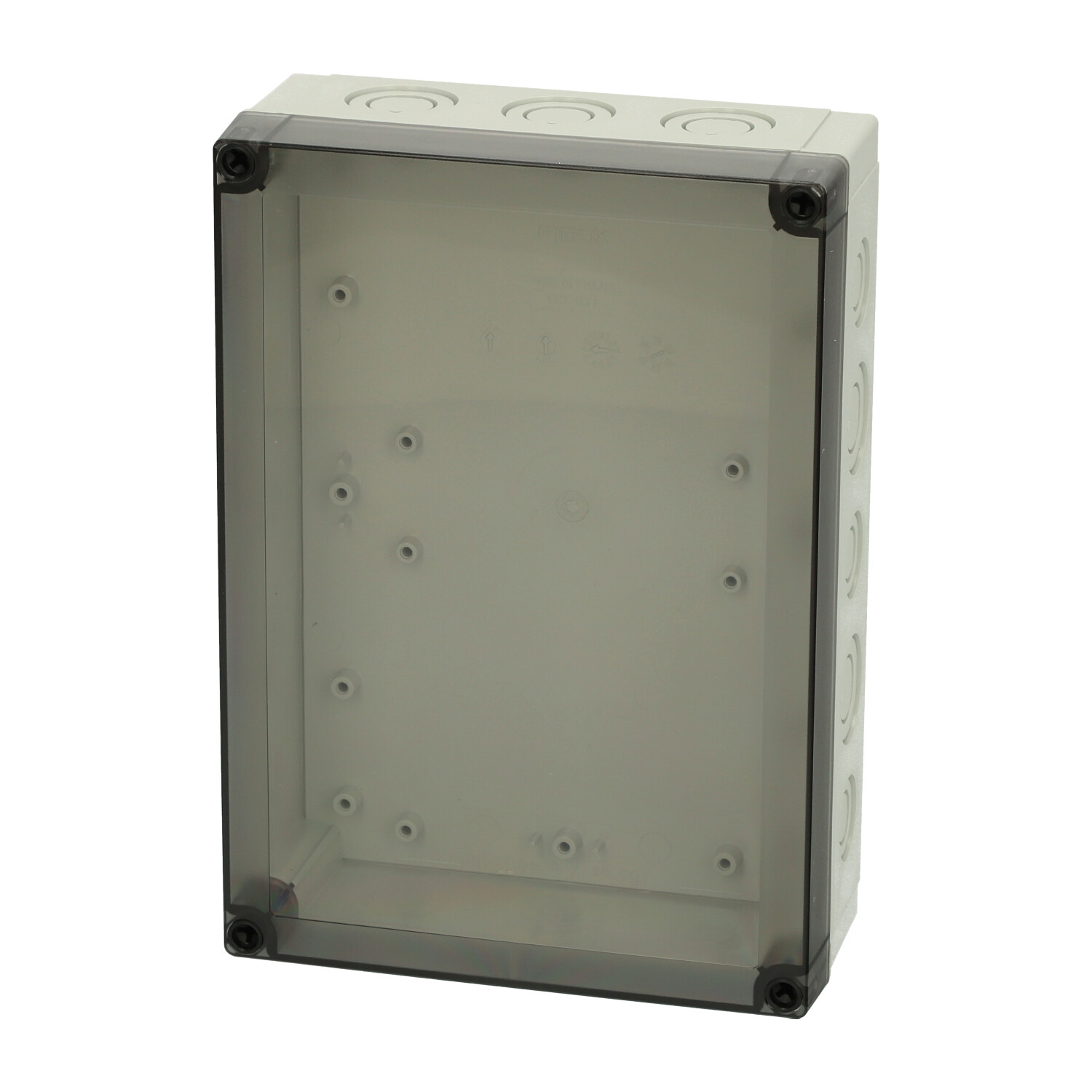 PCM 200/75 T 6016926