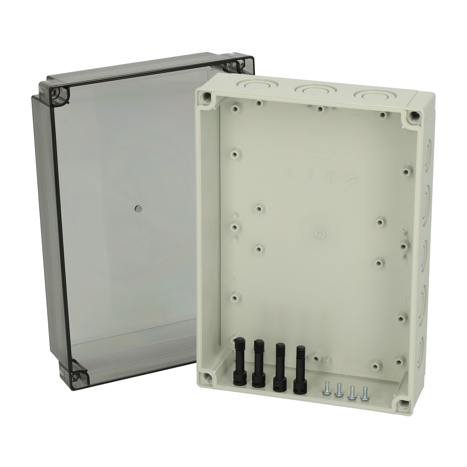 PCM 200/100 T 6016927