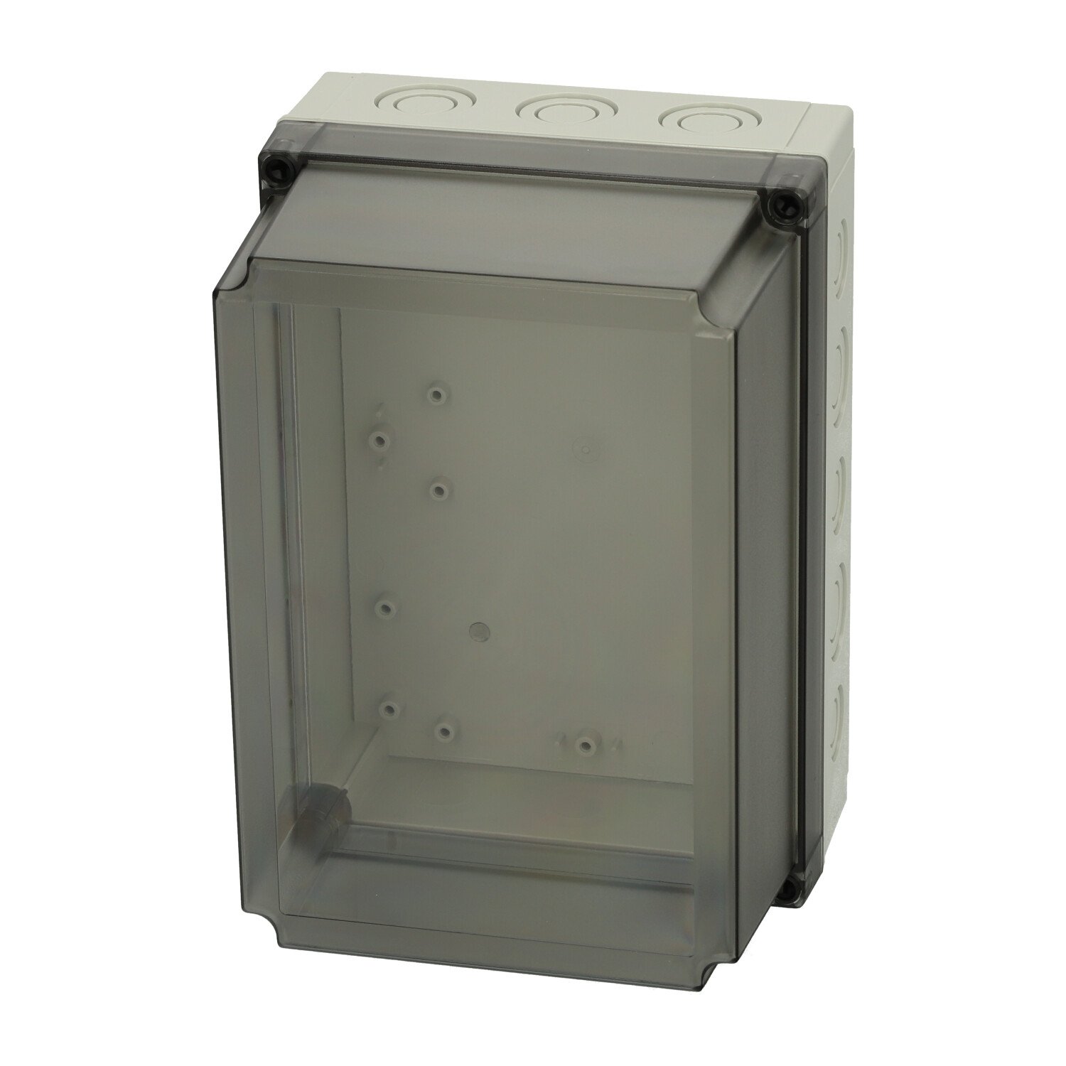PCM 200/150 T 6016929