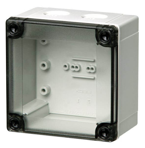 PCM 95/60 T 6016931