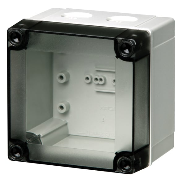 PCM 95/75 T 6016932