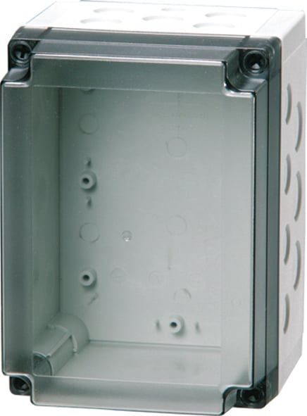 PCM 150/150 XT 6016936