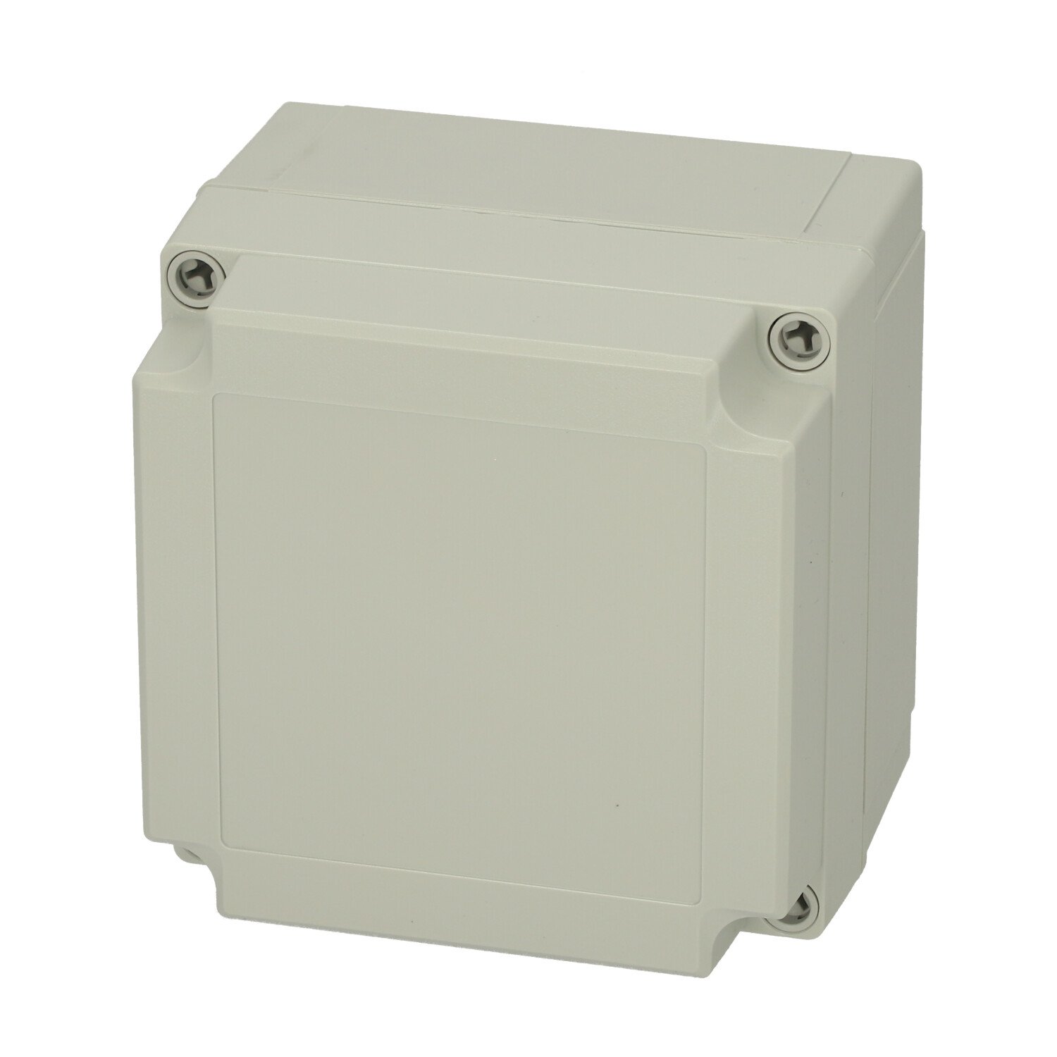ABS 125/100 HG 6081309
