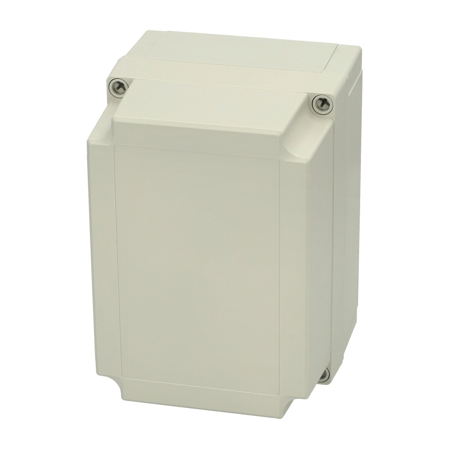 ABS 150/125 HG 6081316