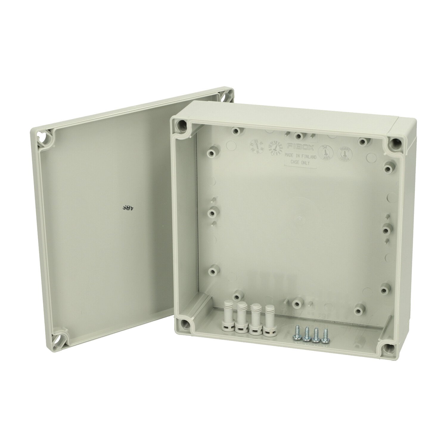 ABS 175/60 HG 6081319