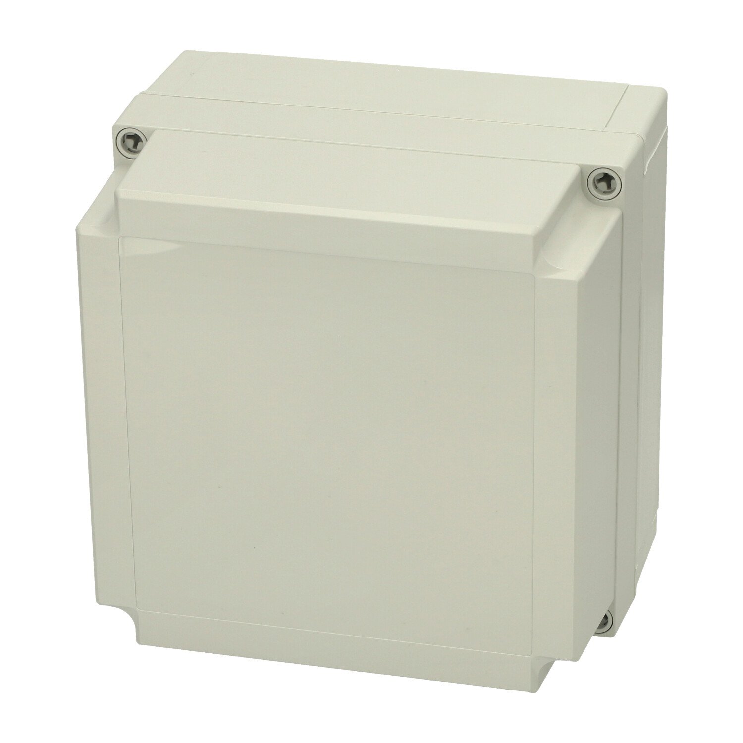 ABS 175/125 HG 6081322