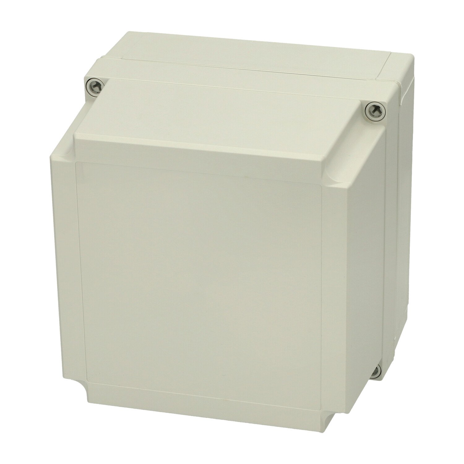 ABS 175/150 HG 6081323