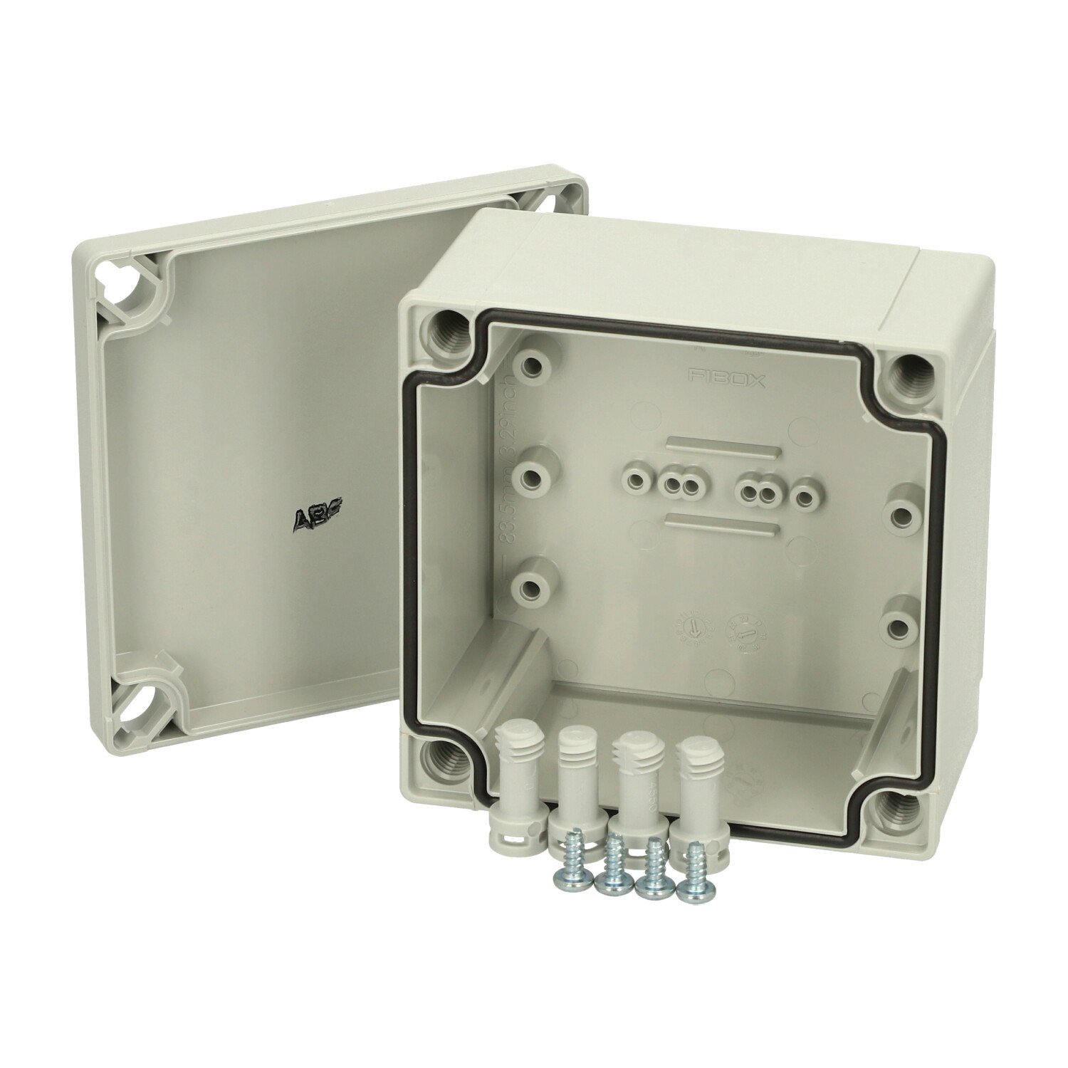 ABS 95/60 HG 6081331
