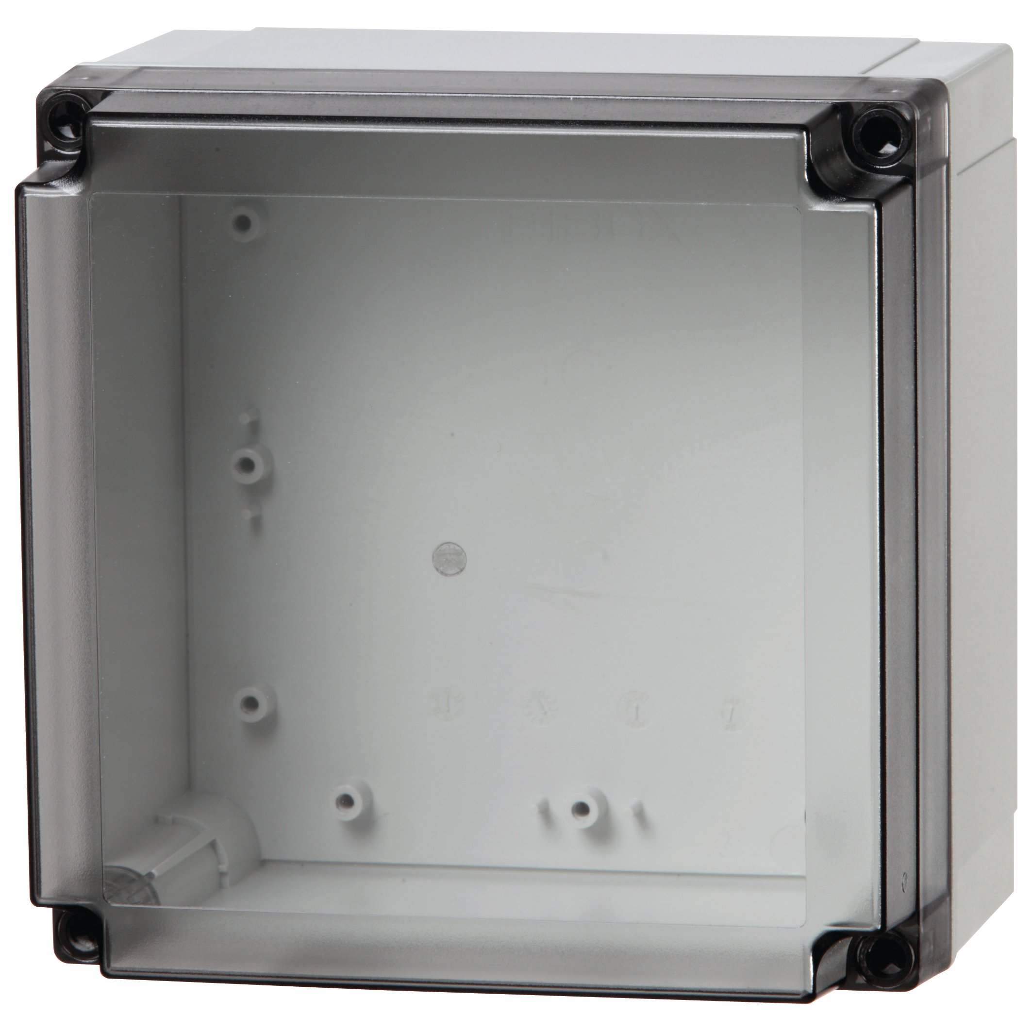 ABS 175/150 XHT 6083942