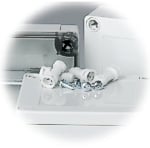 MBS HL 6300003