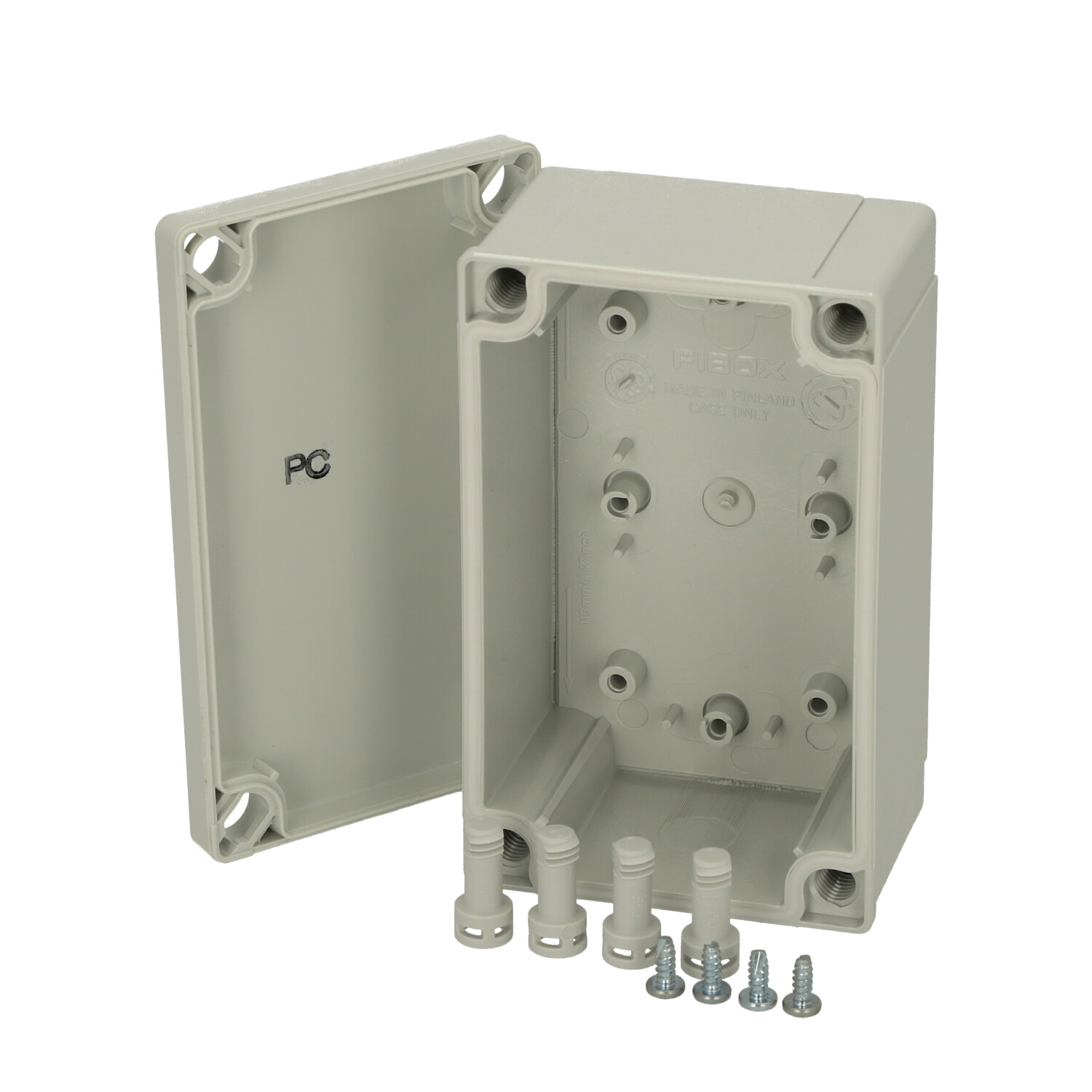 UL PC 100/60 HG 6411301