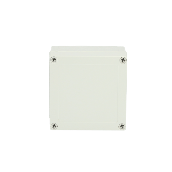UL PC 125/75 HG 6411308