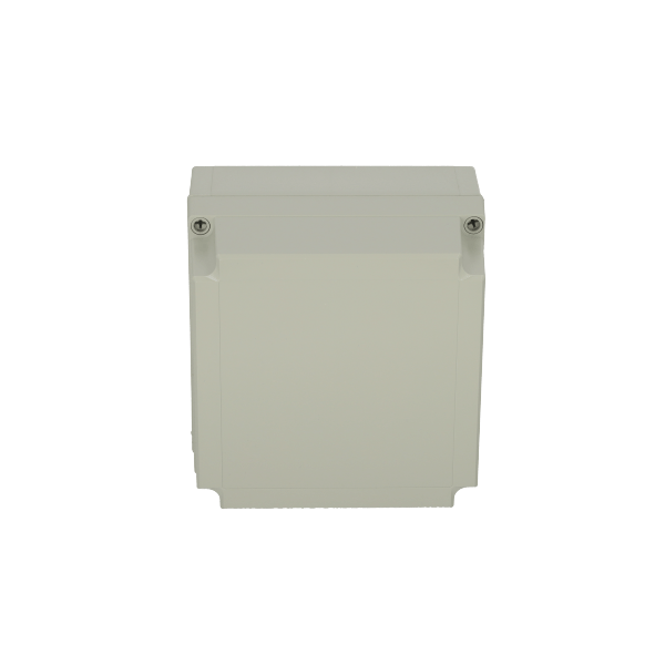 UL PC 175/125 HG 6411322