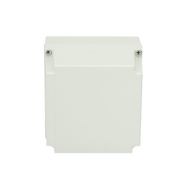 UL PC 175/150 HG 6411323