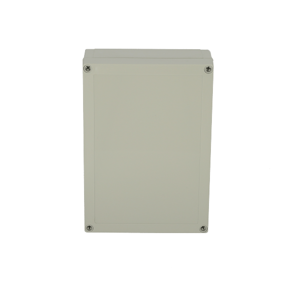 UL PC 200/75 HG 6411326