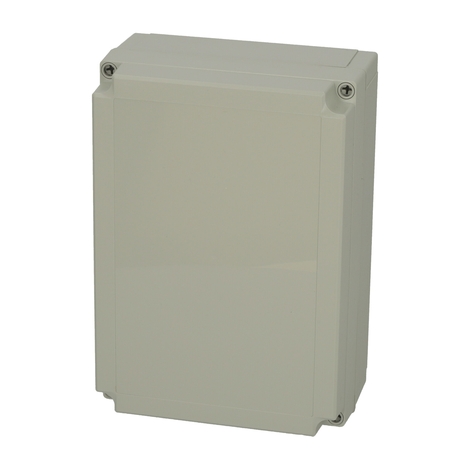 UL PC 200/100 HG 6411327