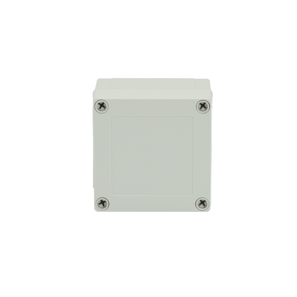 UL PC 95/75 HG 6411332
