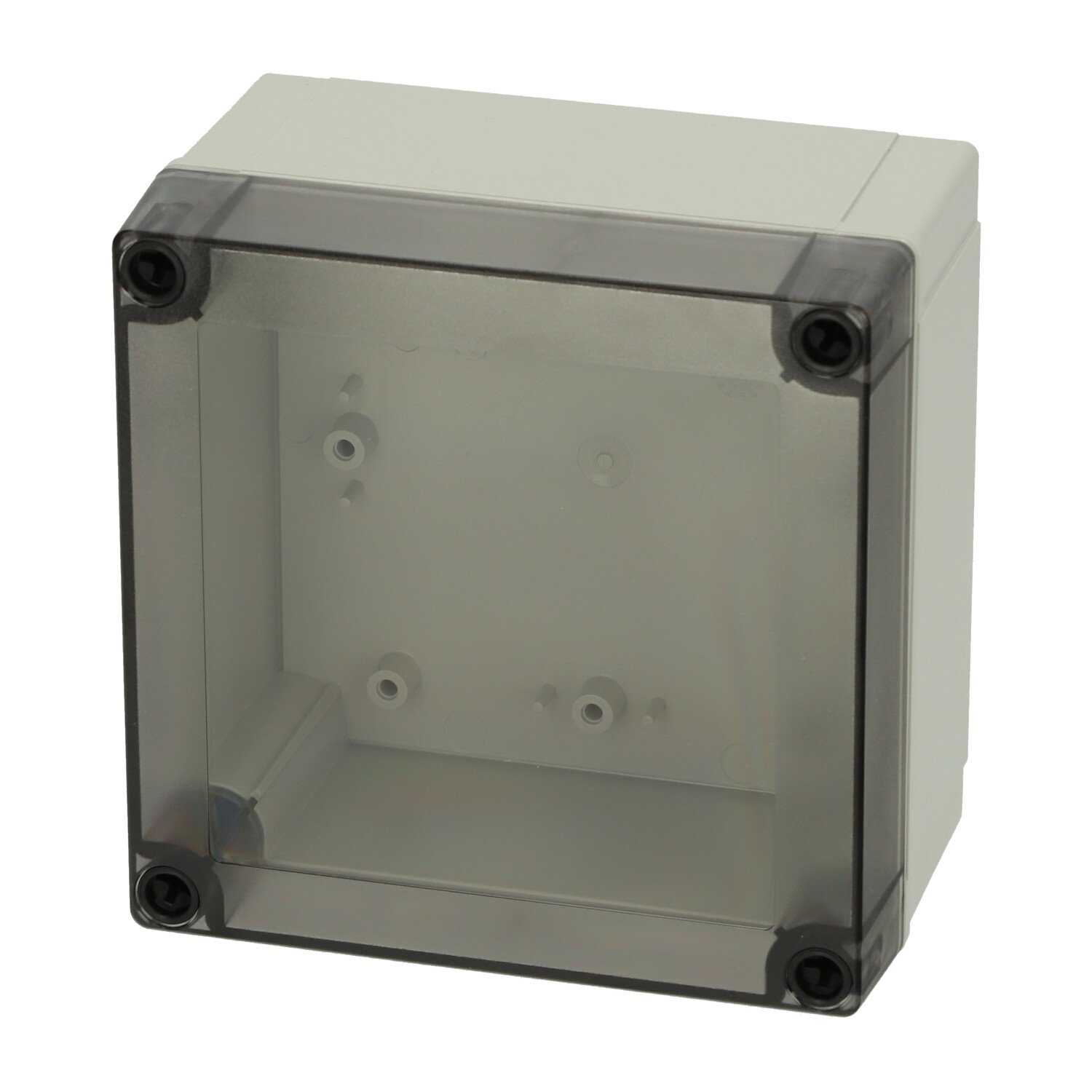 UL PC 125/75 HT 6411908
