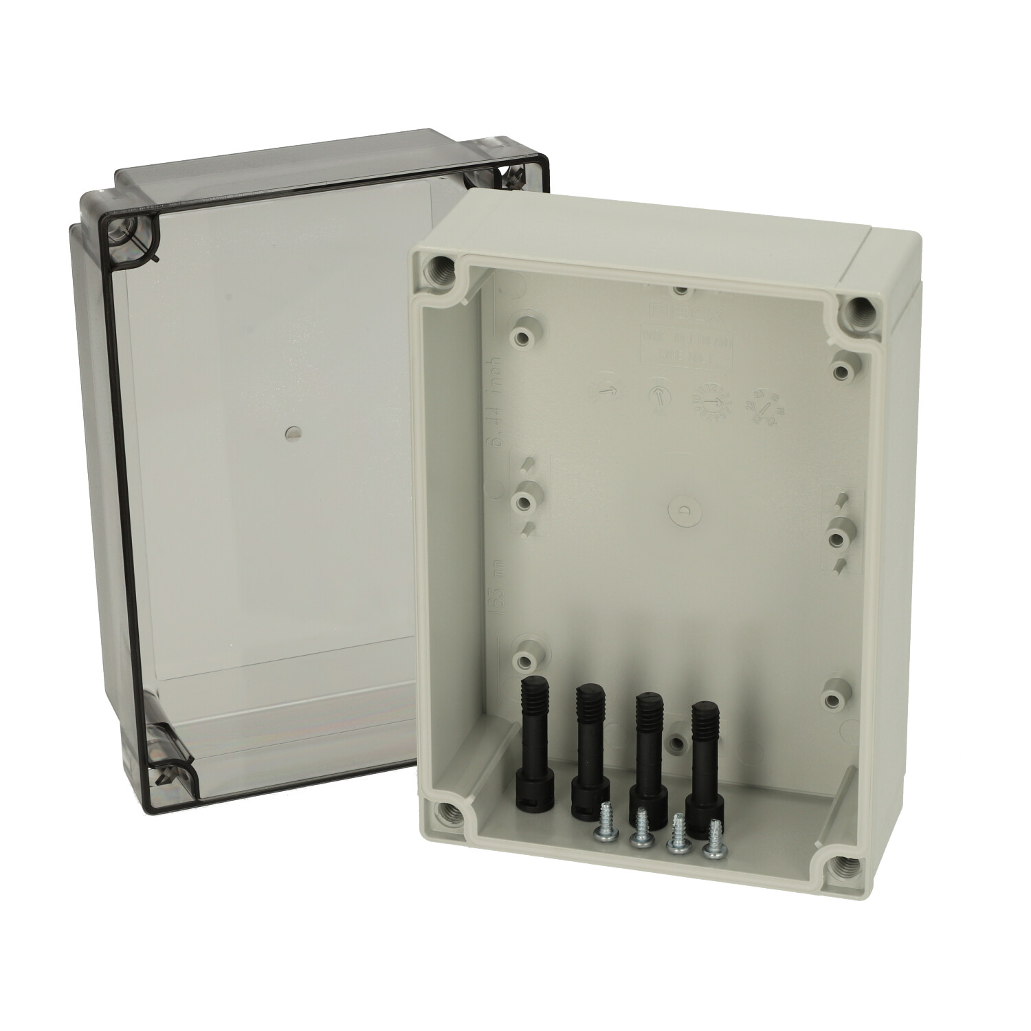 UL PC 150/100 HT 6411915