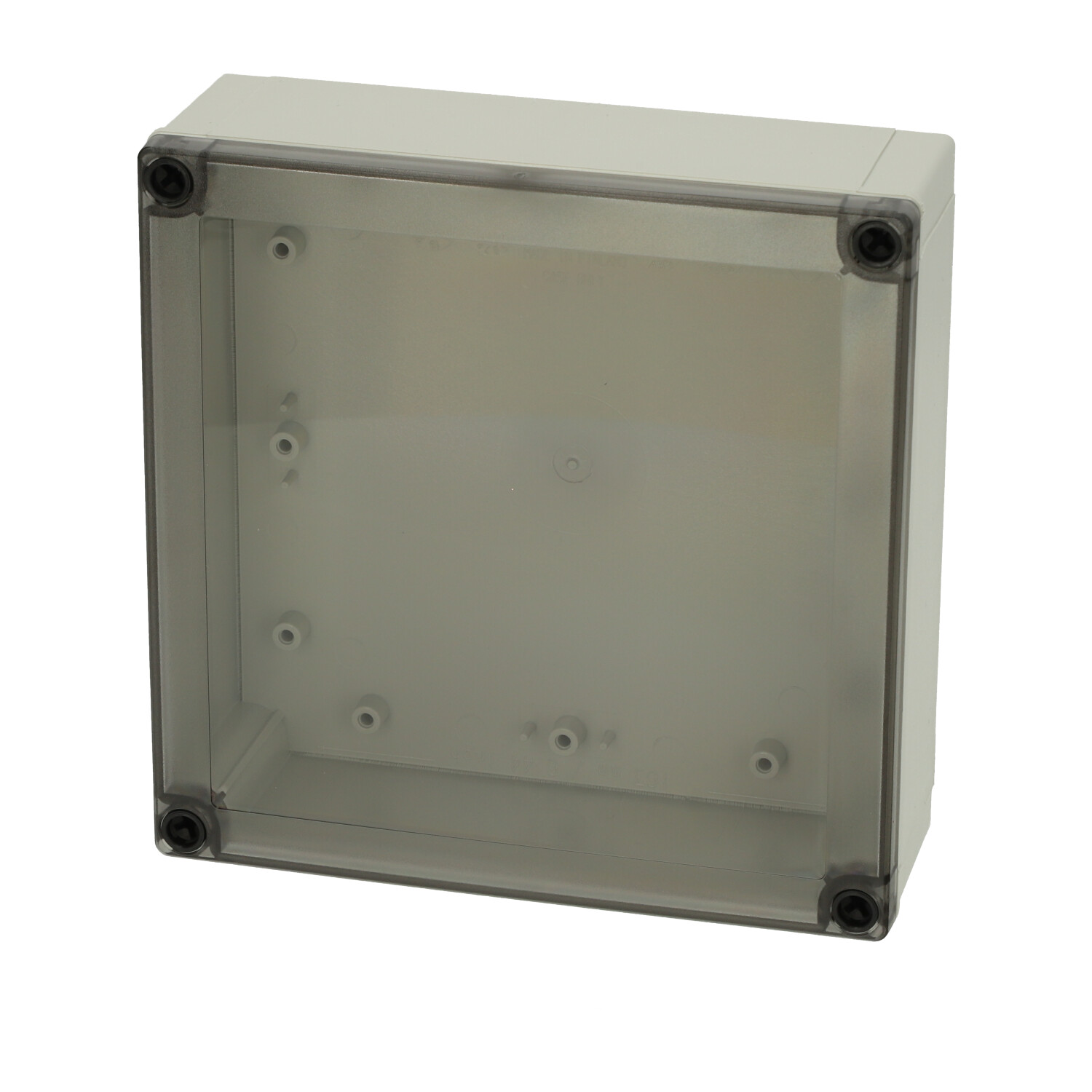 UL PC 175/60 HT 6411919