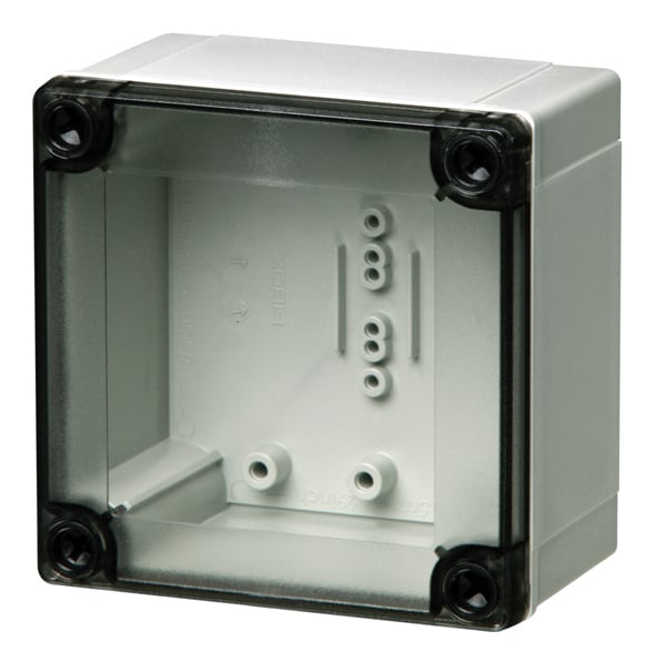 UL PC 95/60 HT 6411931