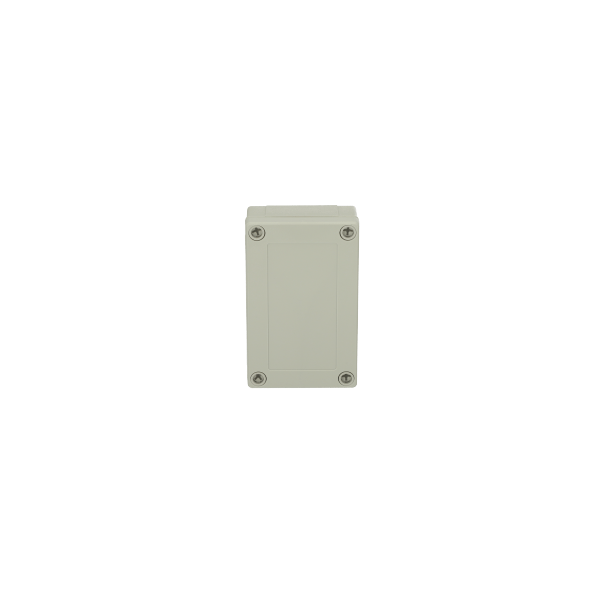UL PC 100/35 LG 6412301