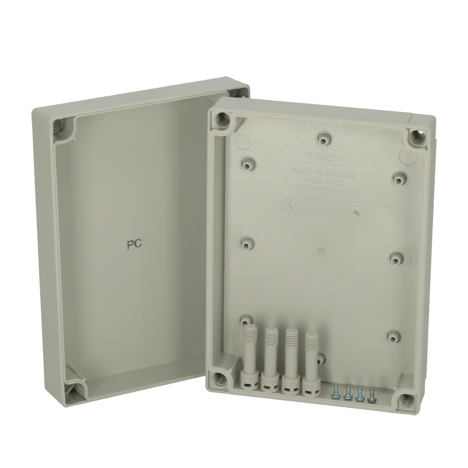 UL PC 150/50 LG 6412314