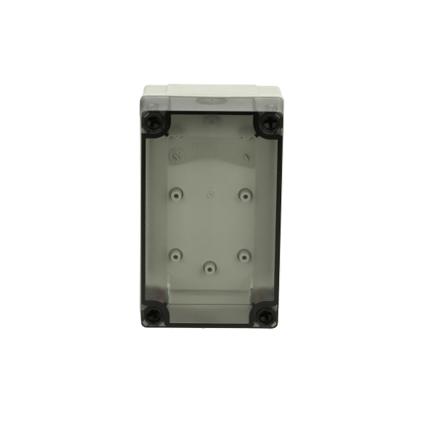 UL PC 100/50 LT 6412902