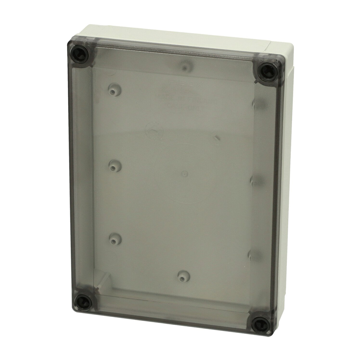 UL PC 150/35 LT 6412913