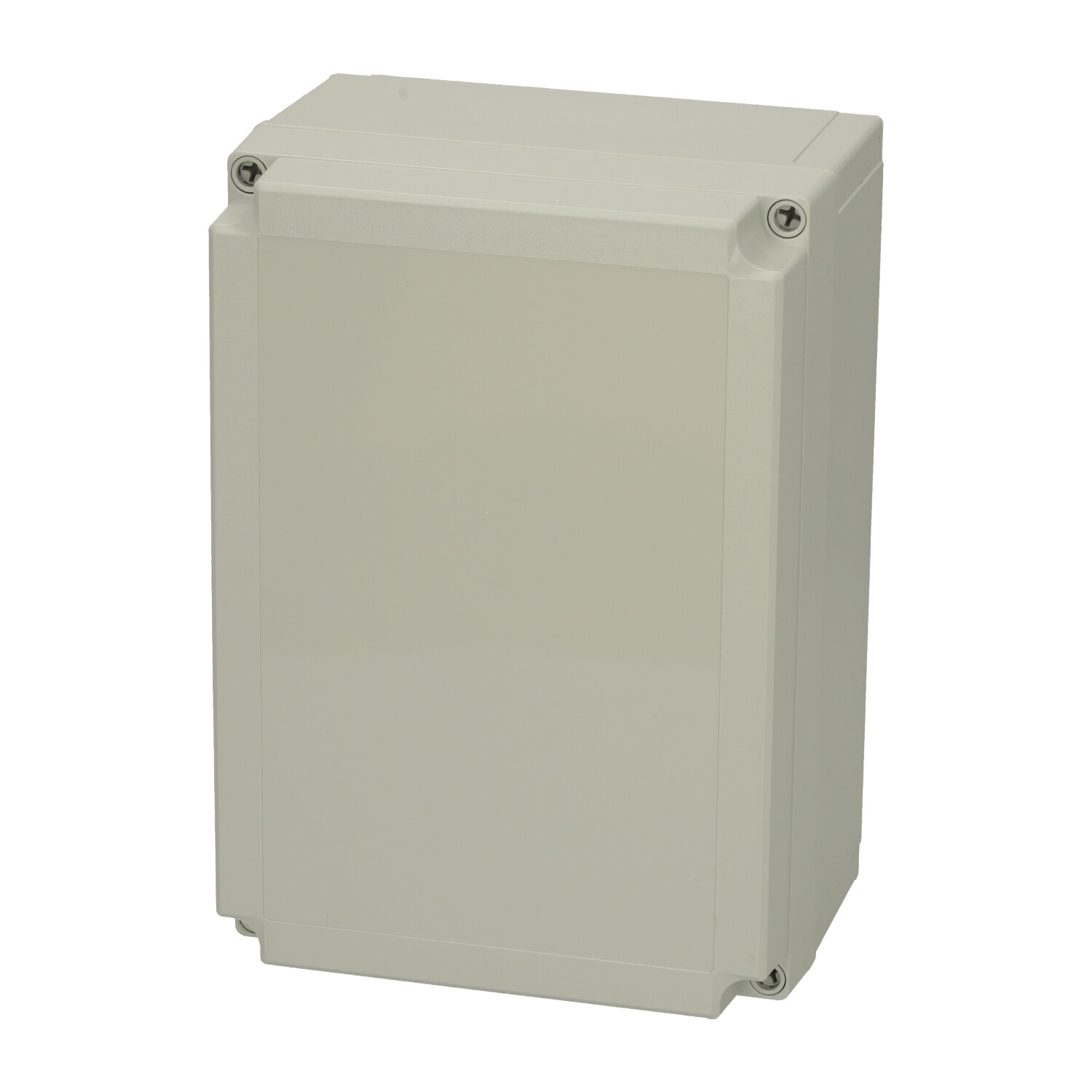 UL PC 200/125 XHG 6413327