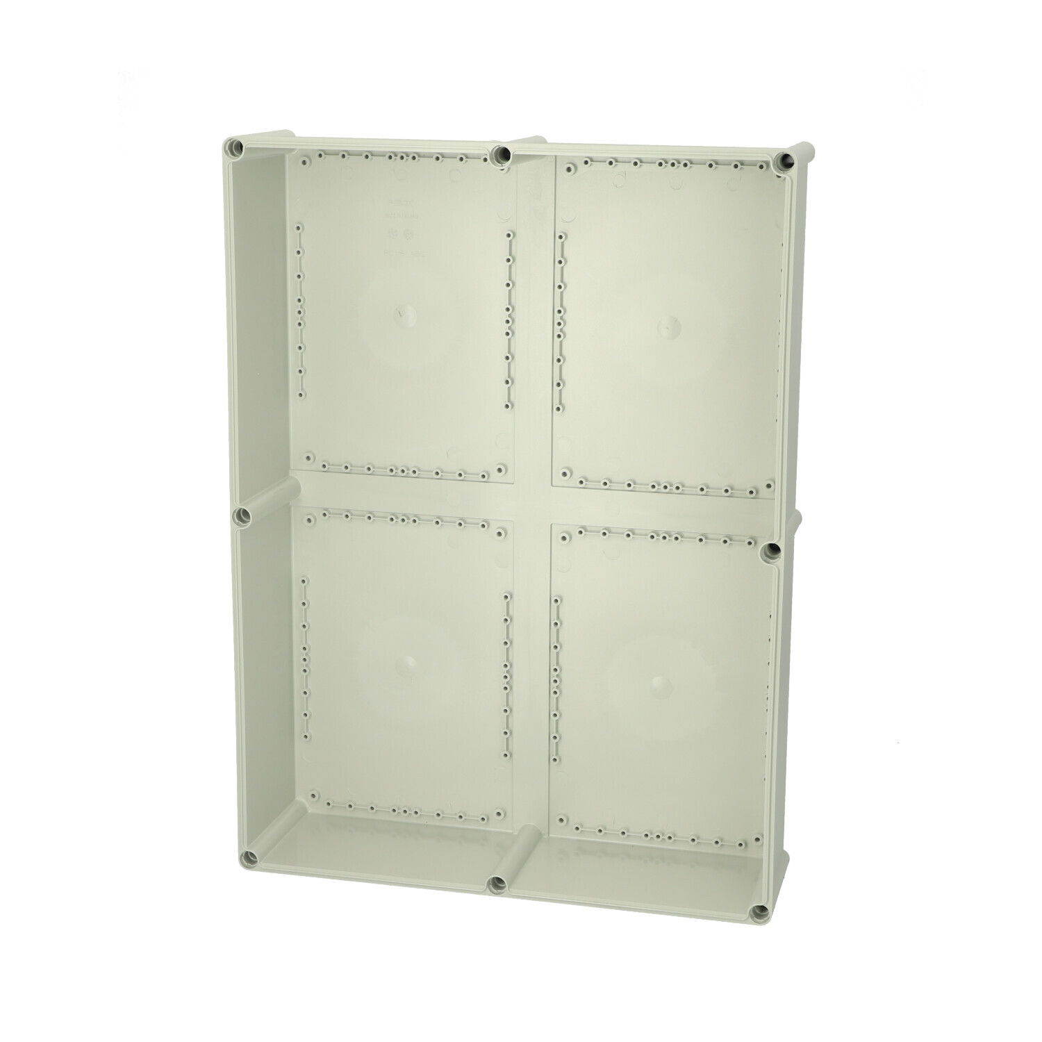 PC 7656 base 6530909