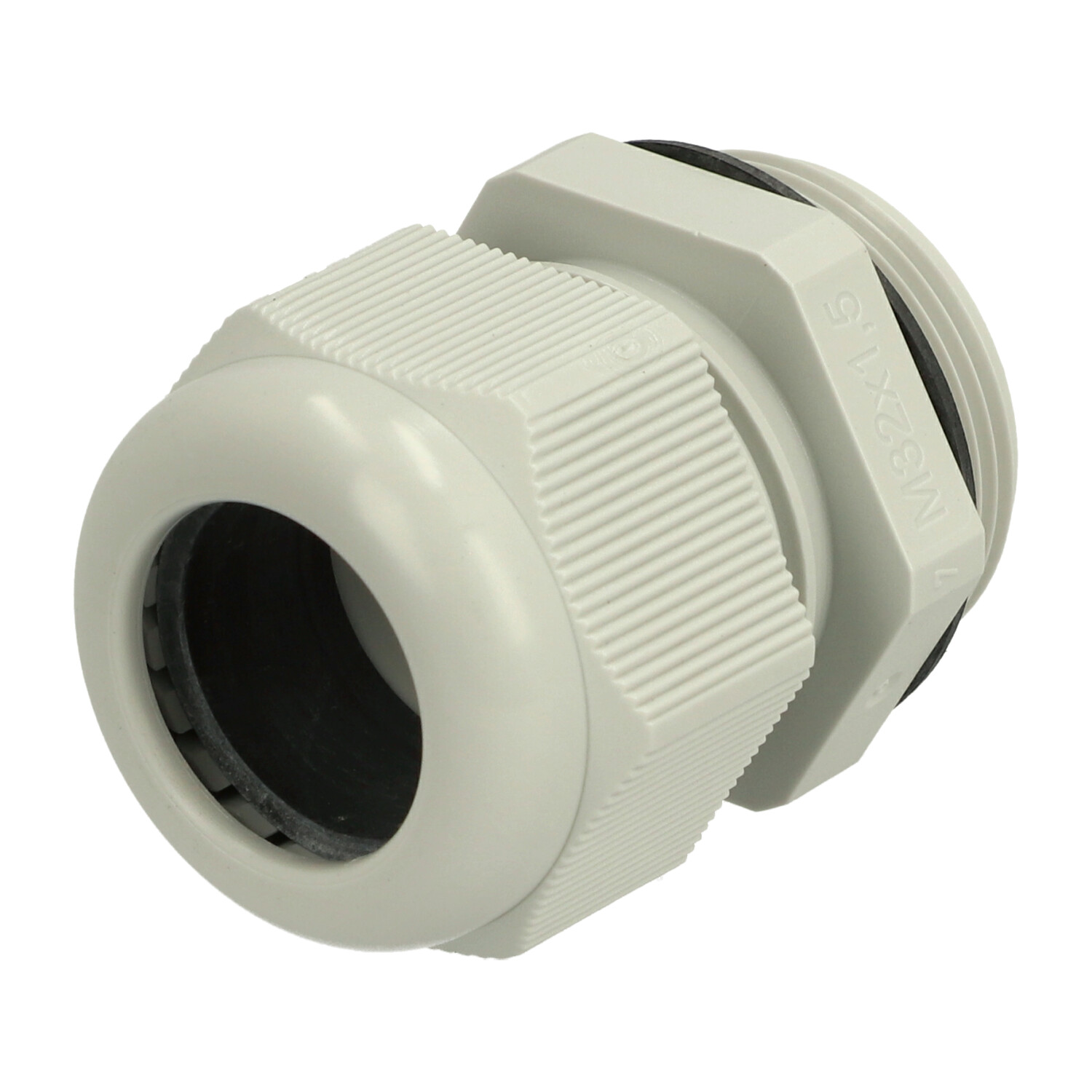 GPA M32 7016404