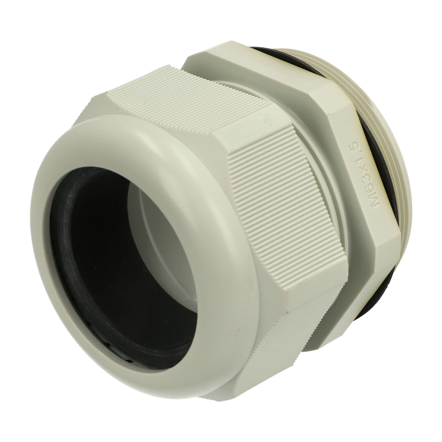 GPA M63 7016407