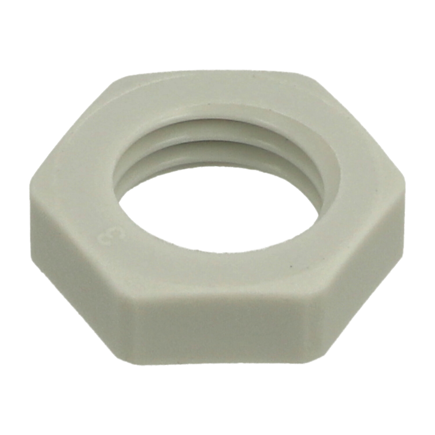 GPA M12-B 7016408