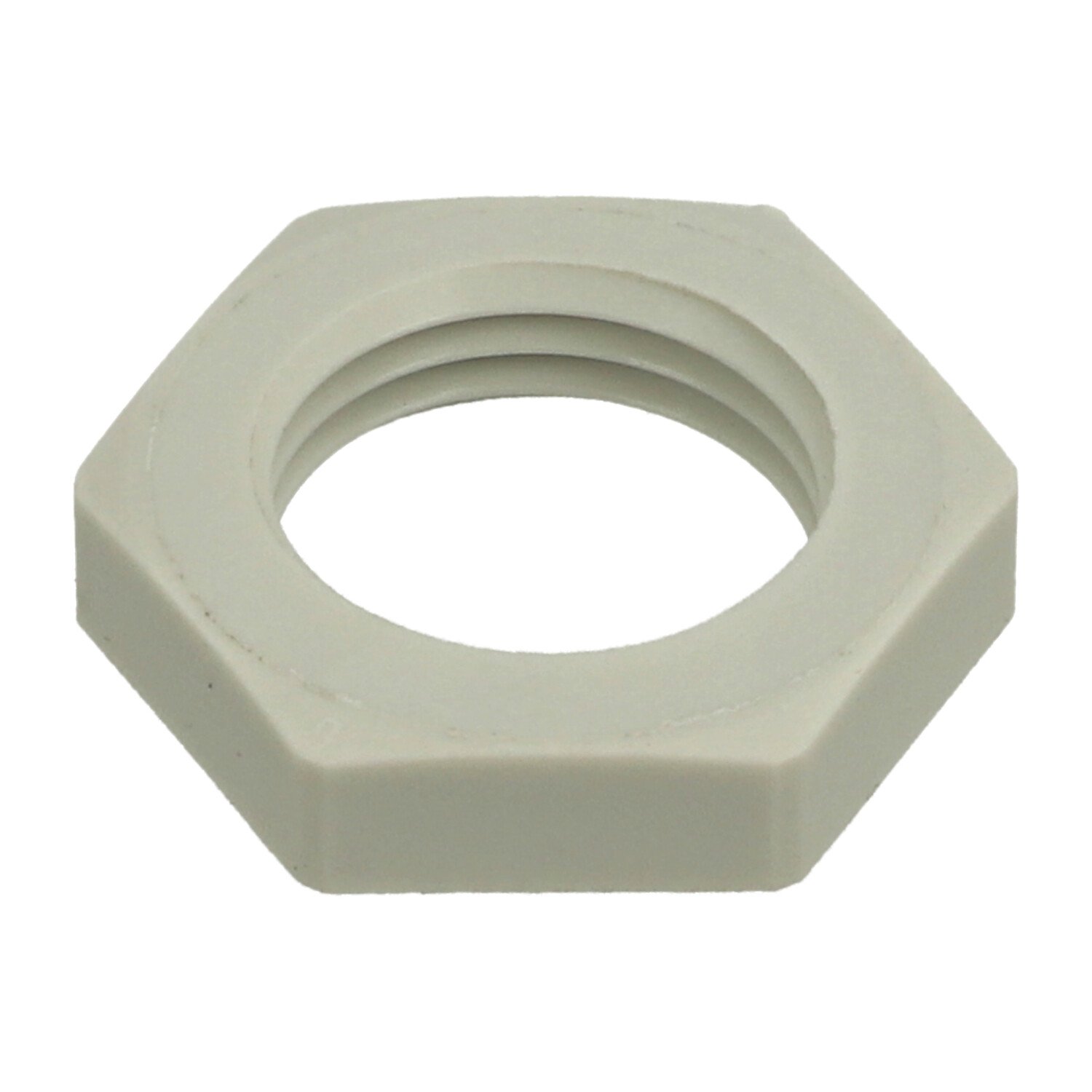 GPA M16-B 7016409