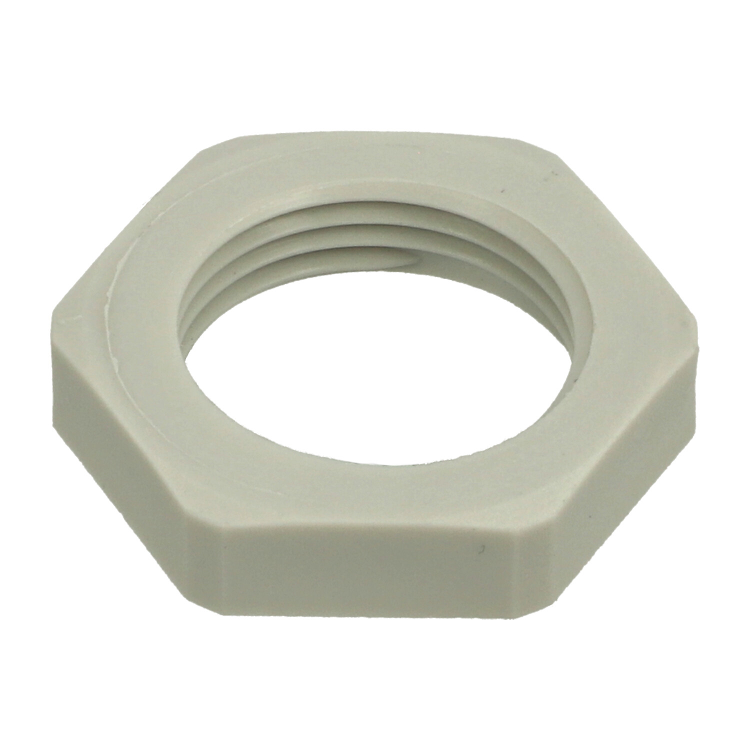 GPA M20-B 7016410