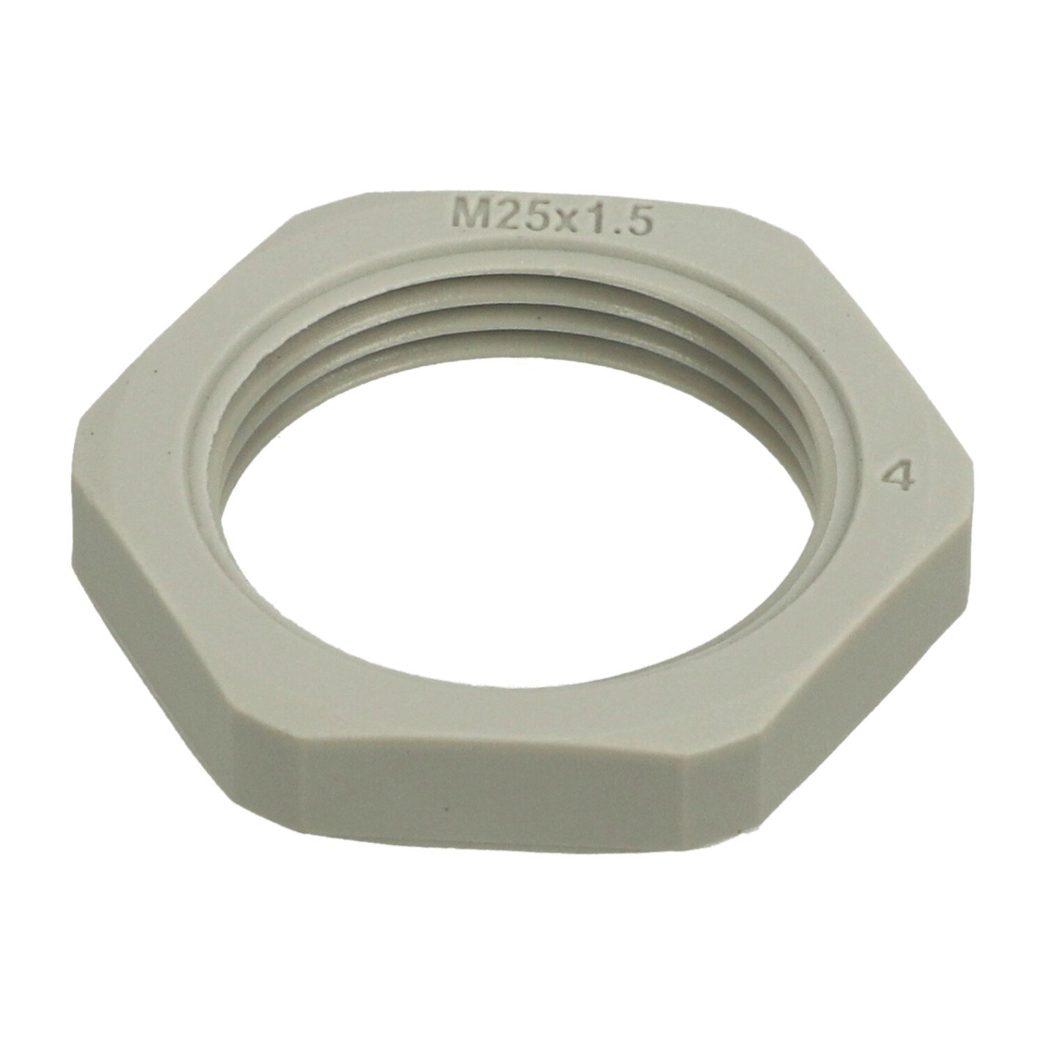 GPA M25-B 7016411
