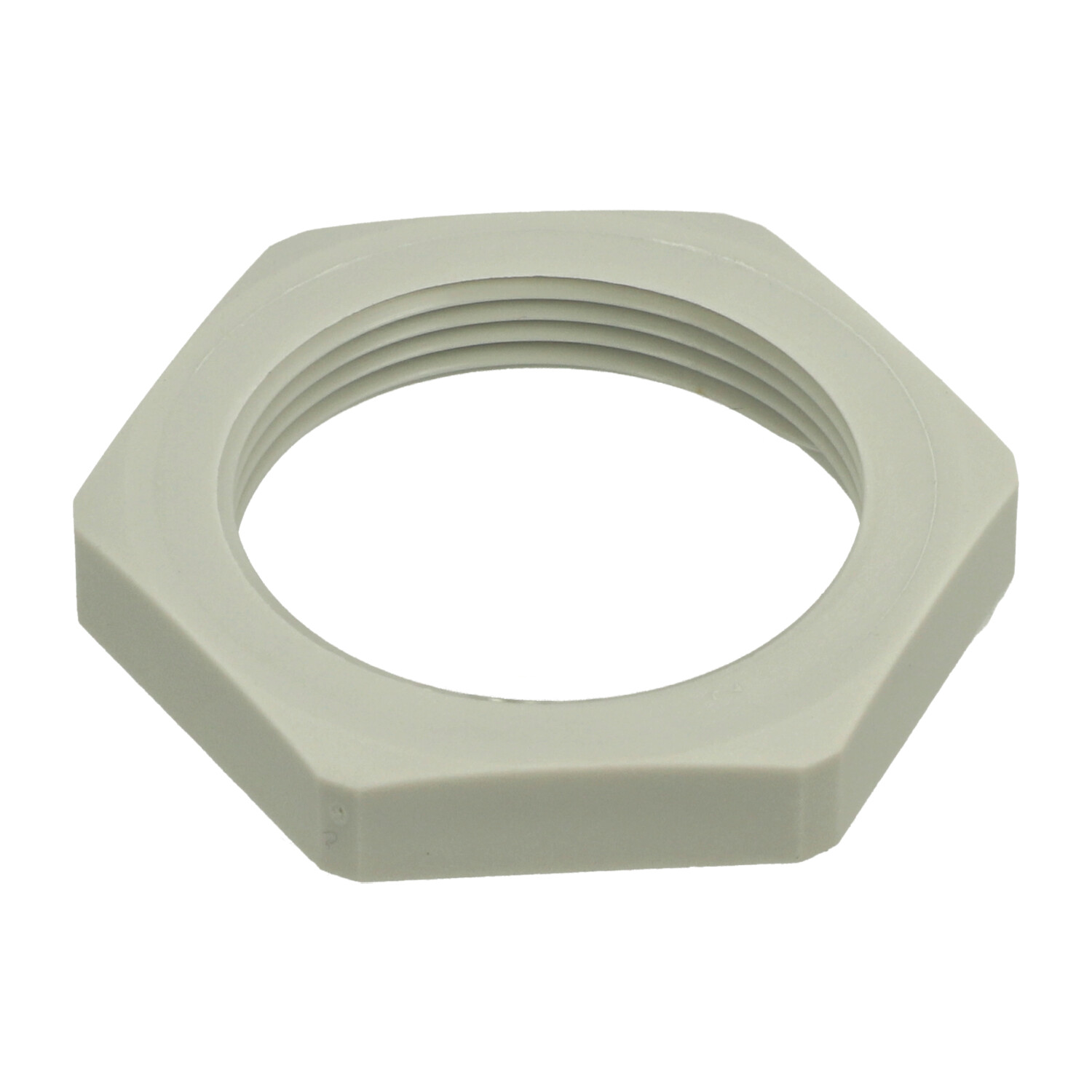 GPA M32-B 7016412