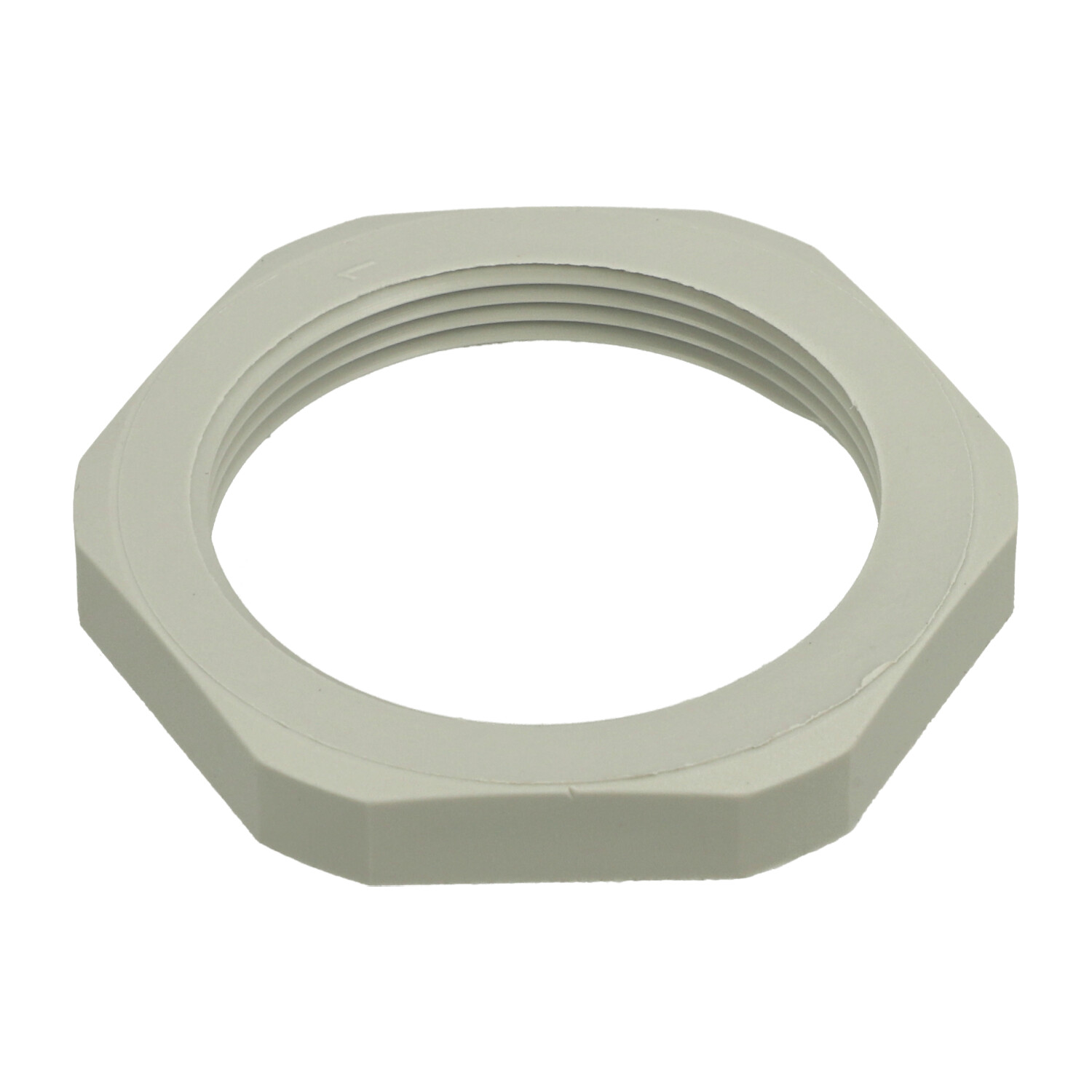 GPA M40-B 7016413