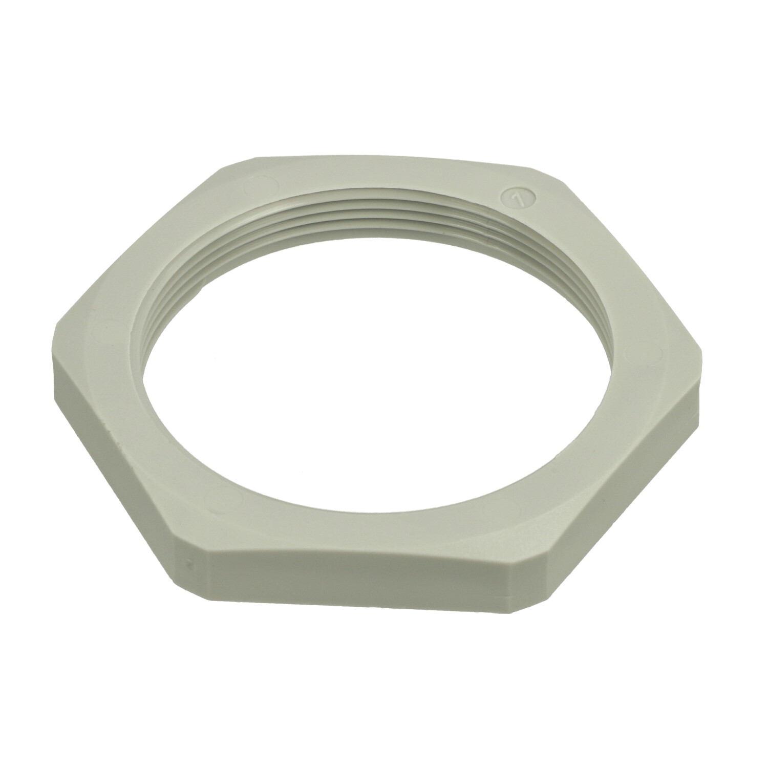 GPA M50-B 7016414