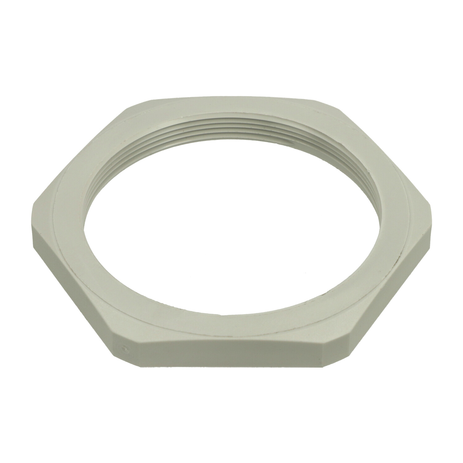 GPA M63-B 7016415