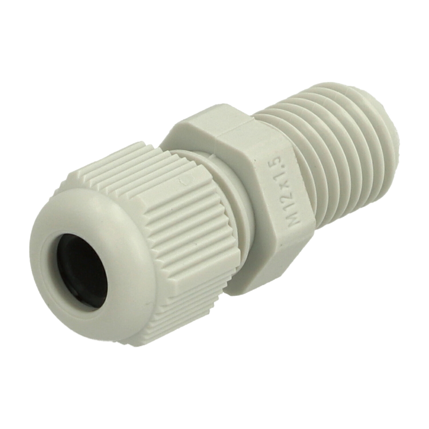 GPA M12-L 7016533