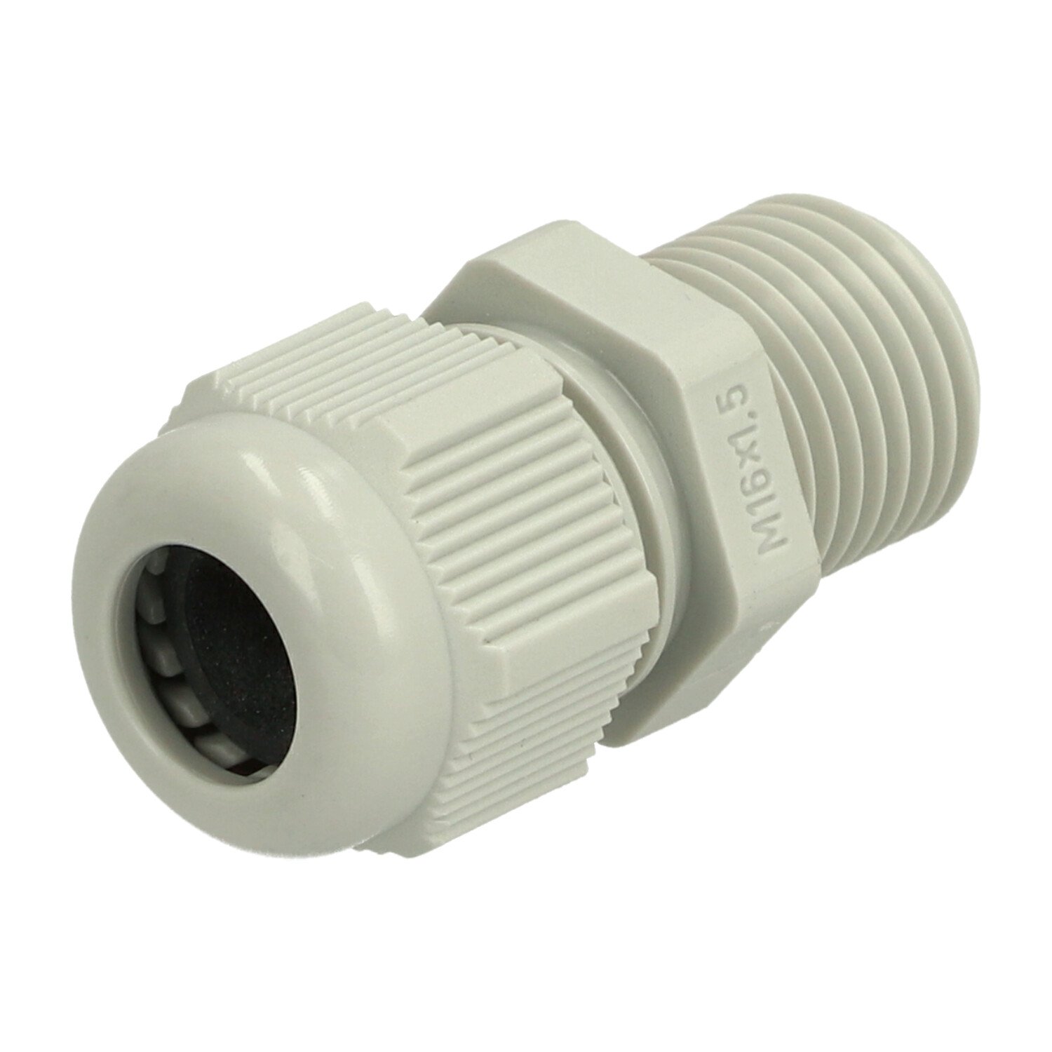 GPA M16-L 7016534