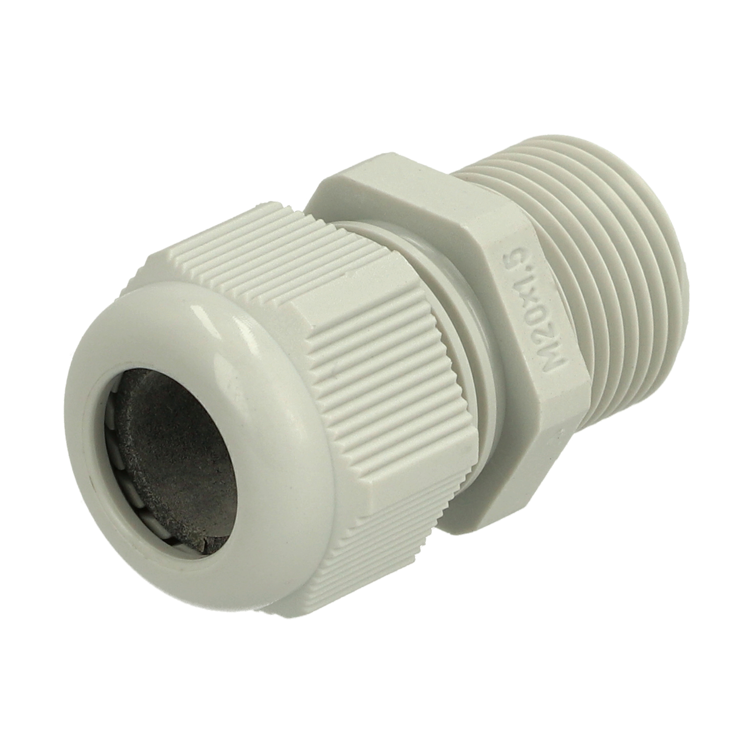 GPA M20-L 7016535