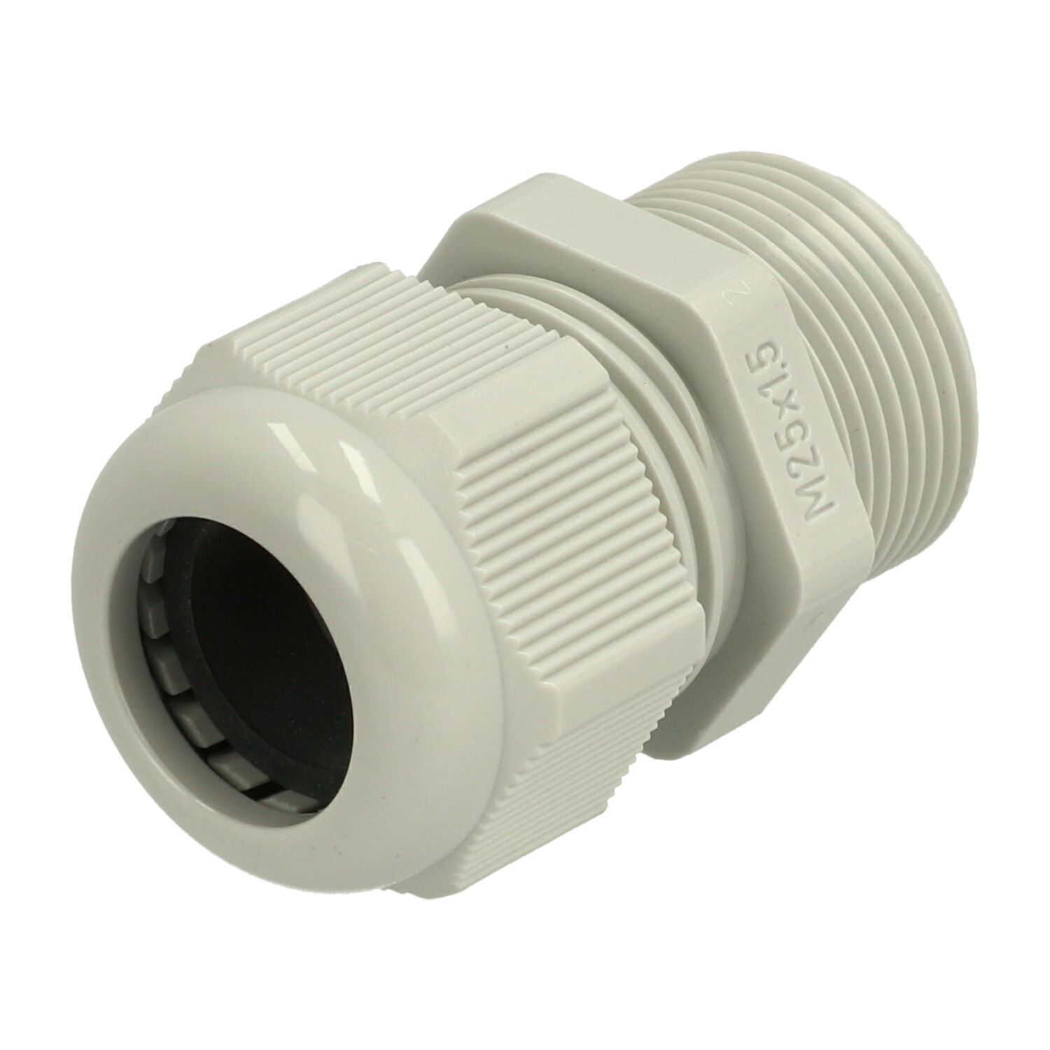 GPA M25-L 7016536