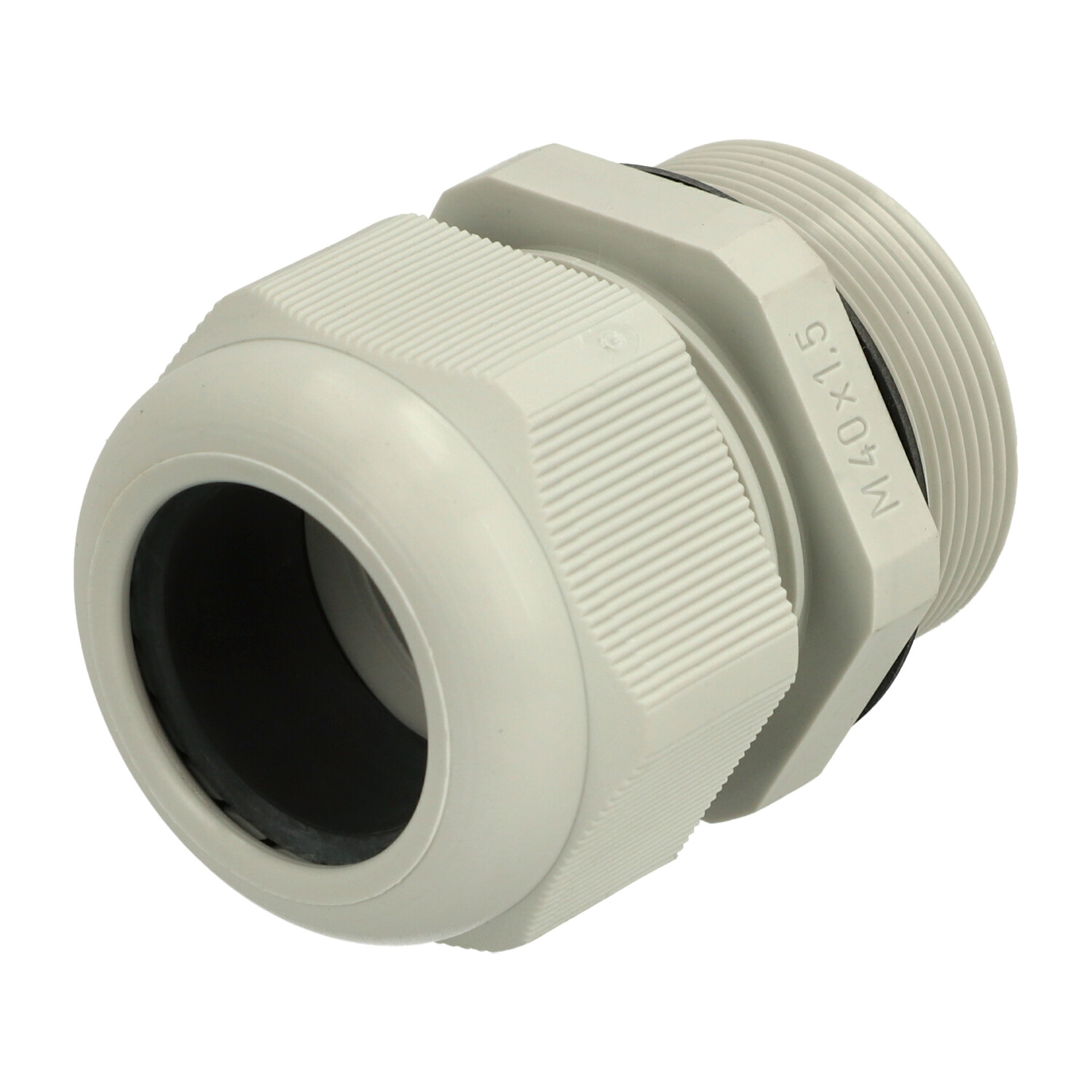 GPA M40-L 7016538