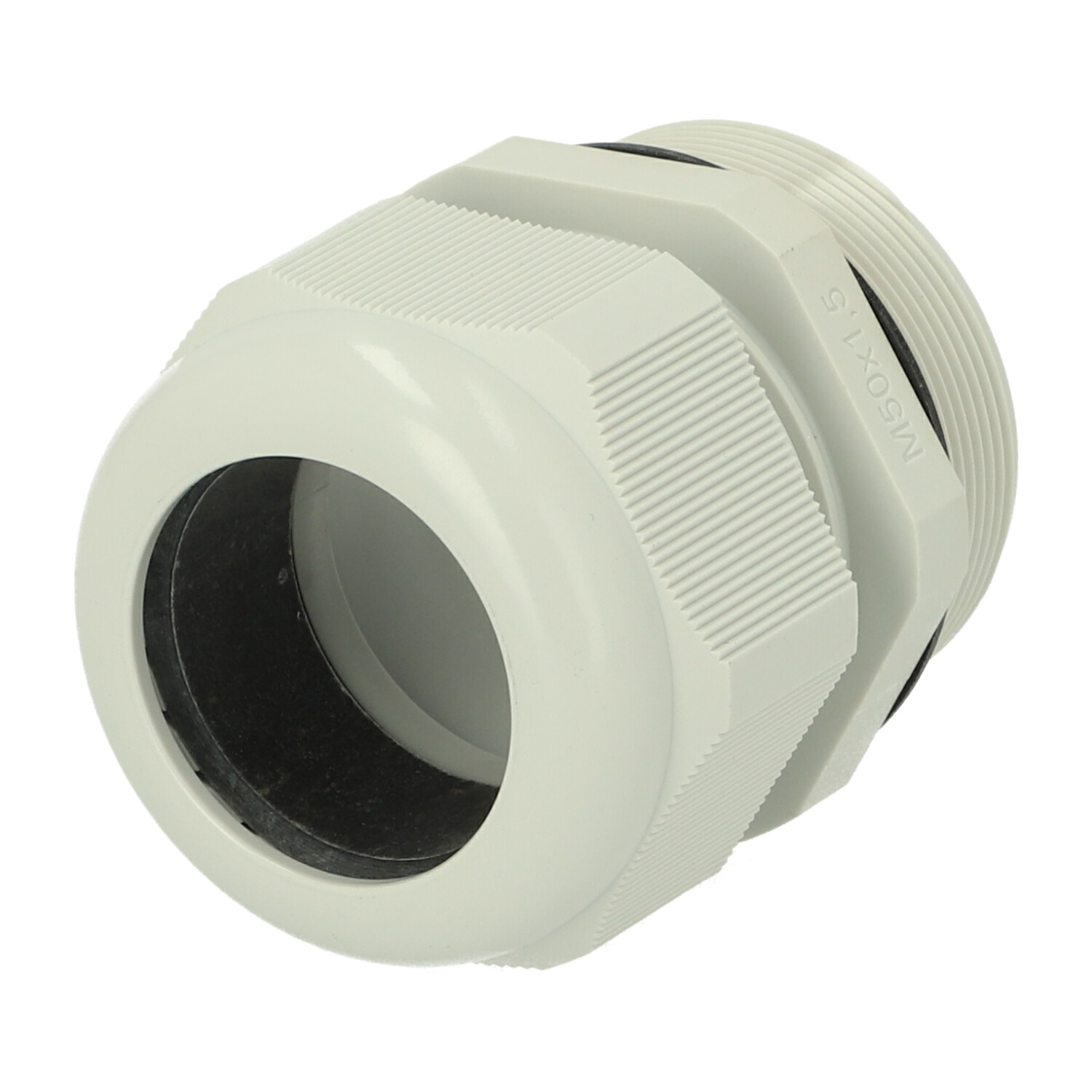 GPA M50-L 7016539