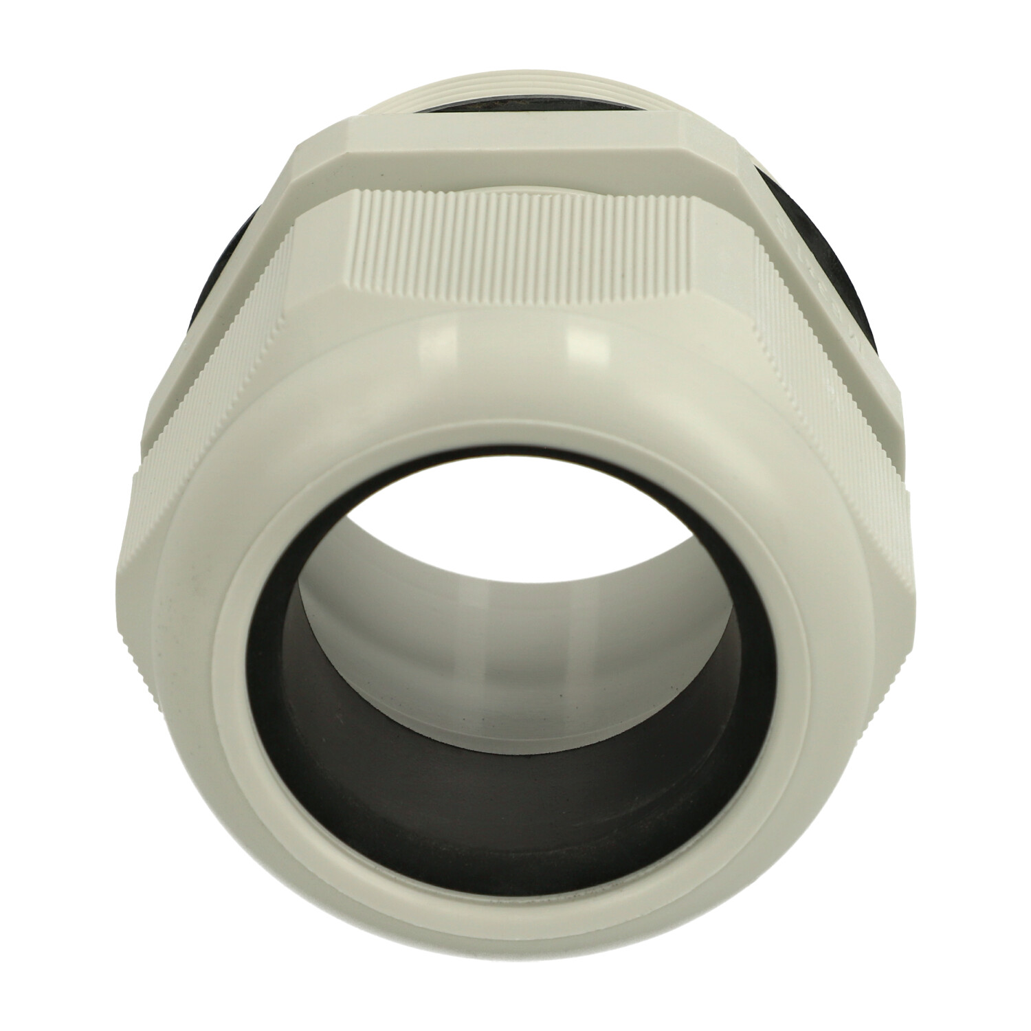 GPA M63-L 7016540